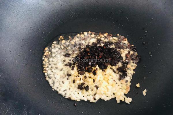 史上最好吃的虎皮青椒，超下饭，专治没胃口的做法图解7