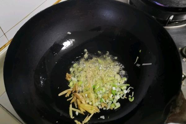 可乐鸡翅的做法图解3
