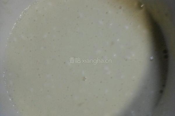 酥炸九肚鱼（又称龙头烤和豆腐鱼）的做法图解7