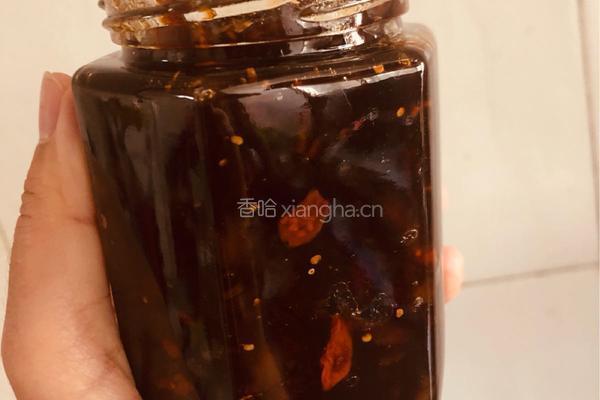 当归黄芪红枣桂圆膏的做法图解11
