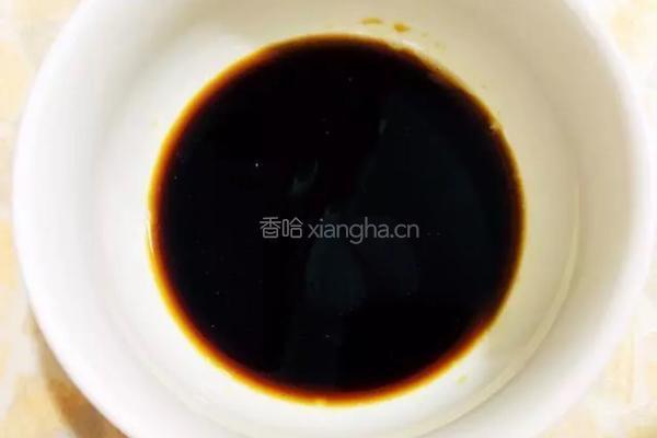 凉拌三丝的做法图解6