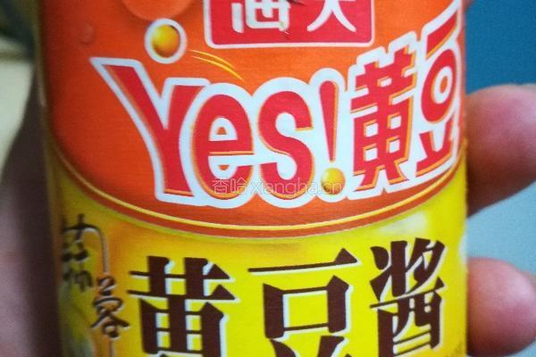 黄瓜肉卷饼的做法图解8