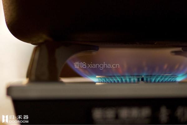 归·古味食谱 | 荤肉食单Vol.1 「水炼犊」的做法图解9
