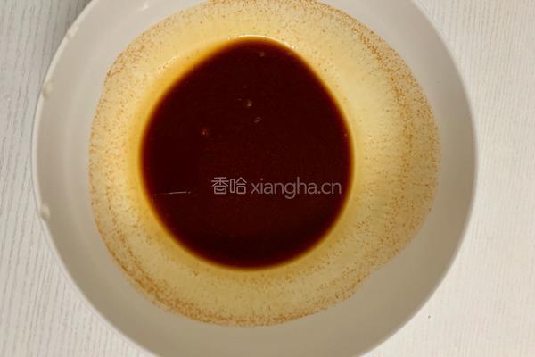 新奥尔良鸡腿鸡翅（电饭锅版）的做法图解5