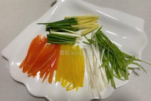 清蒸鳜鱼的做法图解2