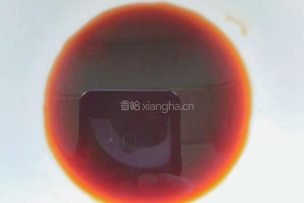 蒜蓉粉丝蒸扇贝的做法图解7