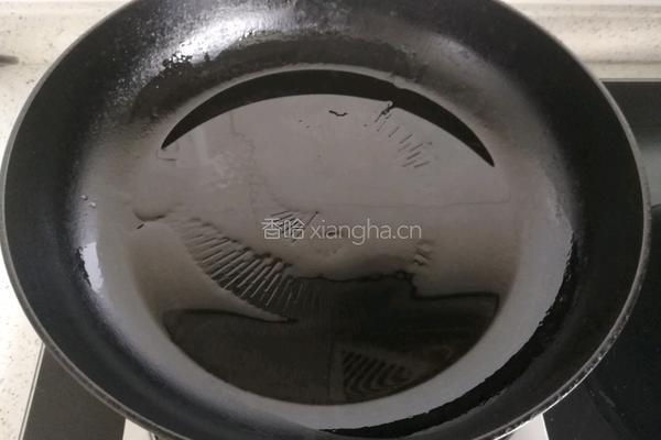 酱烧银鲳鱼的做法图解9