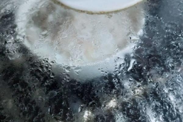 鱼冻的做法图解6