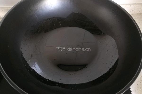 酱烧银鲳鱼的做法图解12