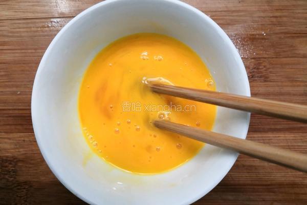 龙头鱼汤的做法图解7