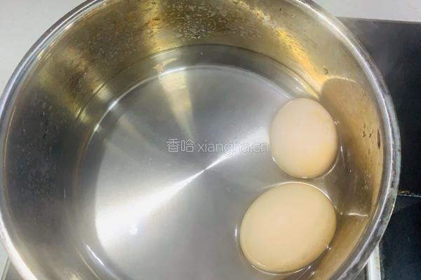 金牌卤肉饭的做法图解13
