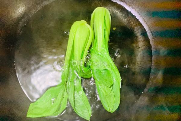 金牌卤肉饭的做法图解14