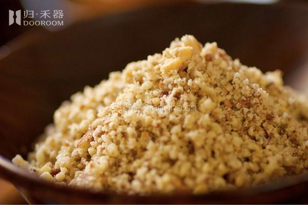 小食食单Vol.1-酥黄独，传说中芋头的神仙吃法的做法图解3