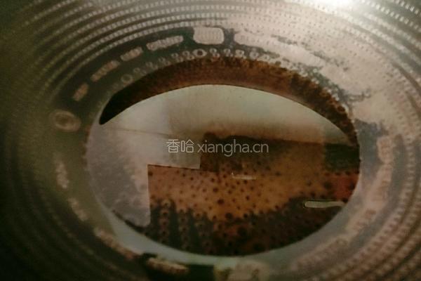 香辣小龙虾的做法图解9
