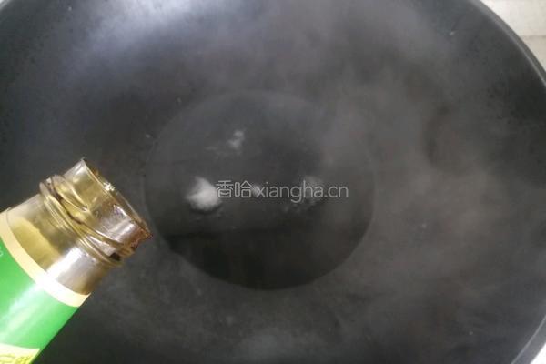鱼肉酿豆腐的做法图解19