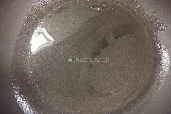 日式金枪鱼厚蛋烧（5分钟快手餐）的做法图解5