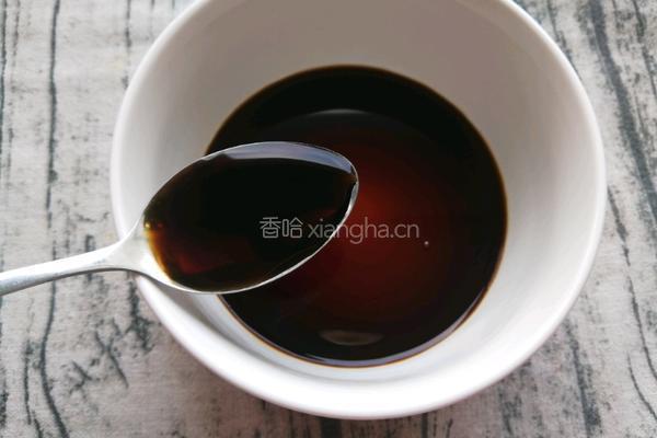 宫保鱿鱼的做法图解9