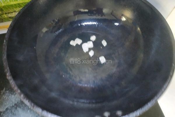 可乐鸡翅的做法图解5