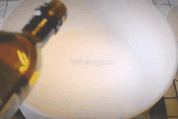 时蔬鳕鱼拌饭「小鹿优鲜」宝宝的做法图解7