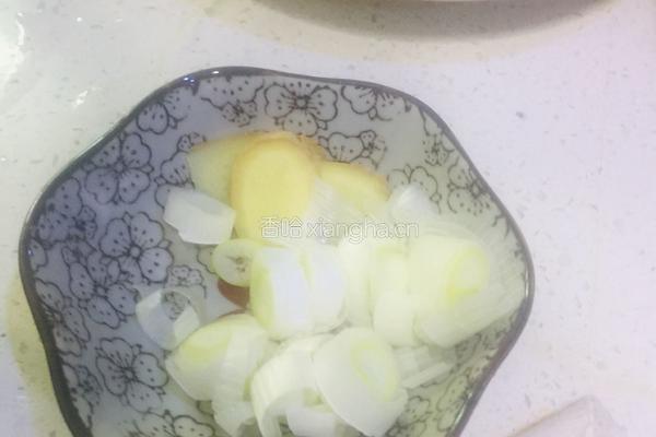 可乐鸡翅中的做法图解2