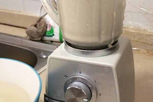 自制卤水豆腐的做法图解2