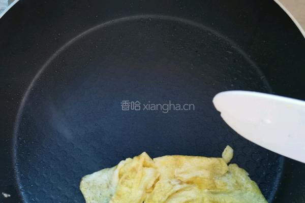 简单三名治的做法图解5