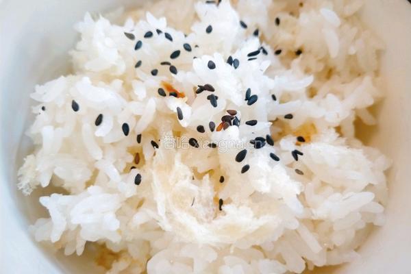 照烧鸡腿饭的做法图解6