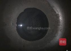 青椒土豆丝的做法图解6