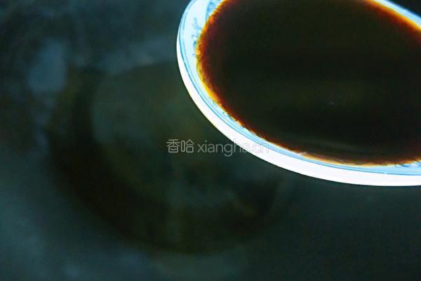 蒸鱼块的做法图解11