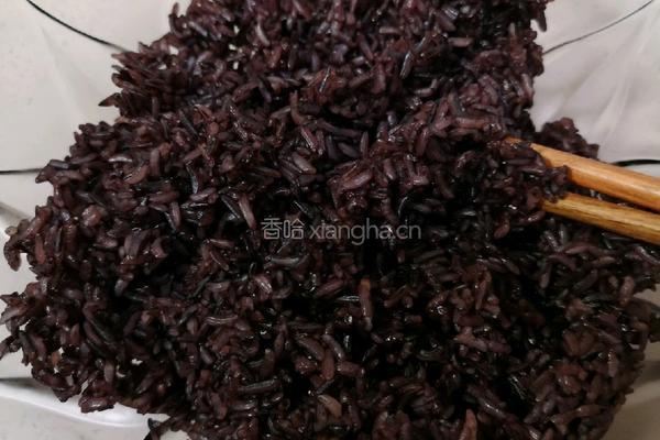 古法酒酿（醪糟）的做法图解6