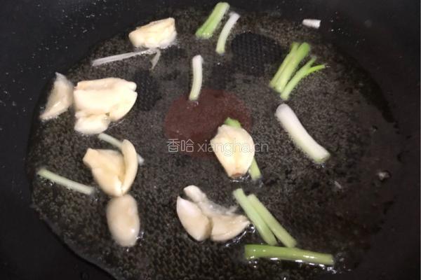 香煎鸡胸肉的做法图解2