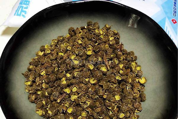 积东北酸菜的做法图解3