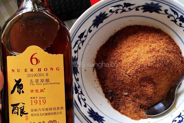 手工阿胶糕的做法图解2