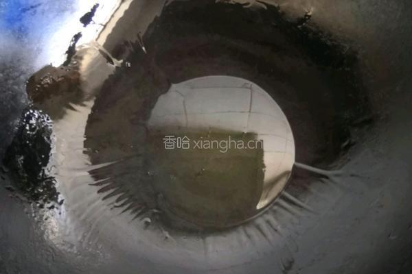肉酱茄子的做法图解9