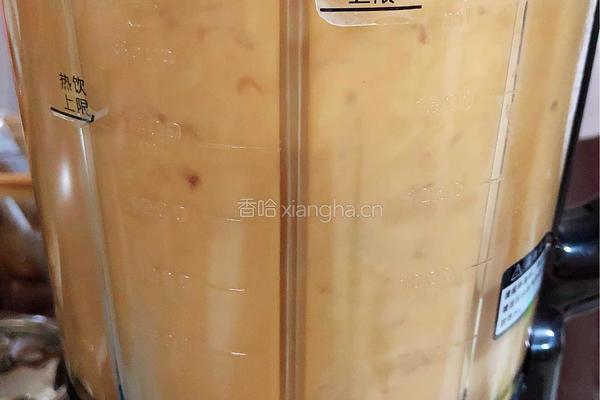 红枣莲藕汤的做法图解11