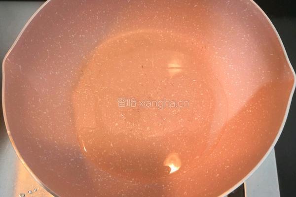 养生菌菇豆腐汤的做法图解5