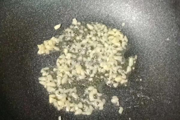 番茄鱼丸豆腐汤的做法图解8