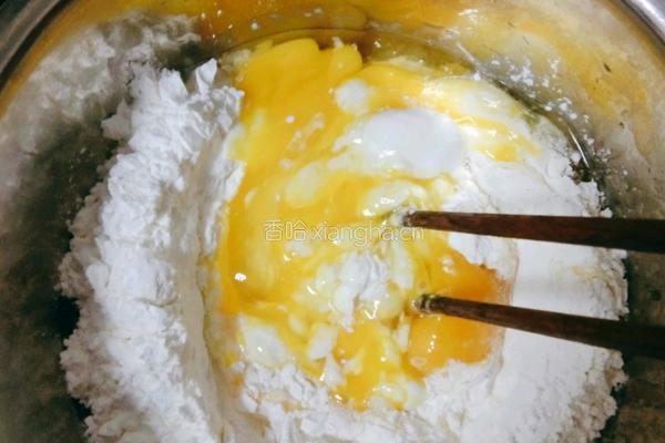 麻辣小酥肉的做法图解6