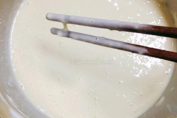 麻辣小酥肉的做法图解7