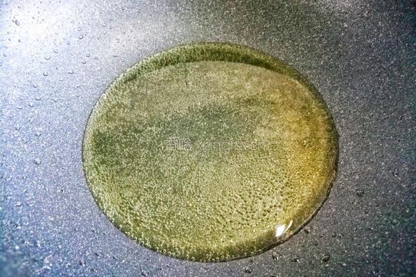 水煮牛蛙的做法图解4