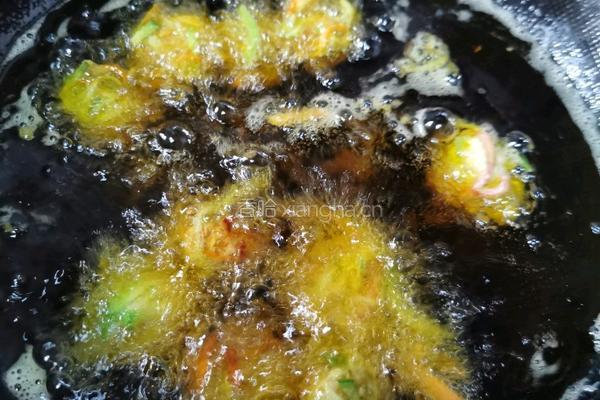 萝卜丸子豆腐汤的做法图解4
