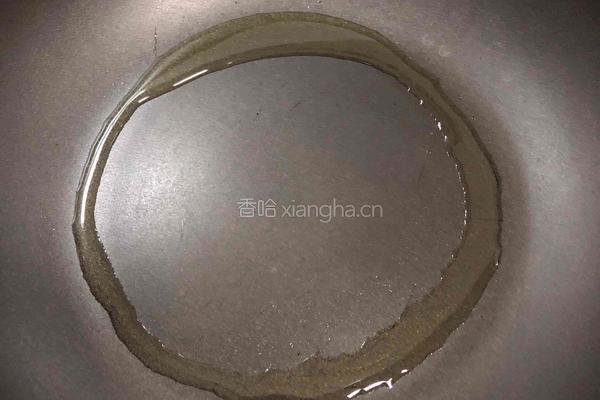 奶油玉米浓汤的做法图解8