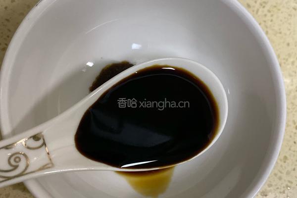 糖醋蝶鱼头的做法图解1