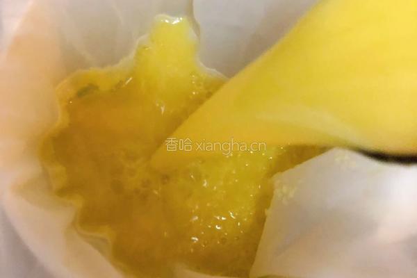 红糖枸杞姜枣膏 【不加水】的做法图解18