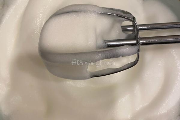 鸡肉蛋糕的做法图解11