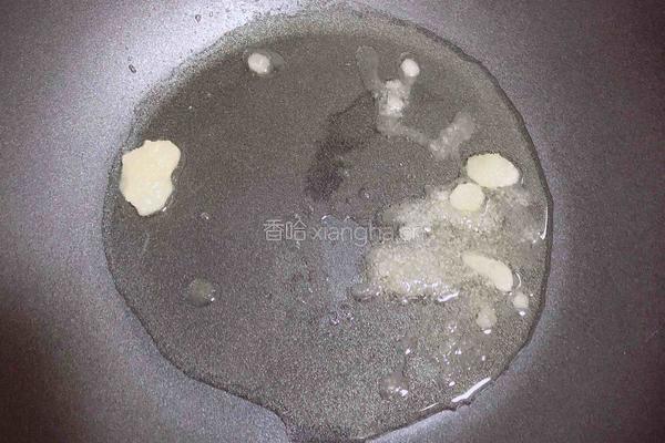 养生萝卜老鸭汤的做法图解4