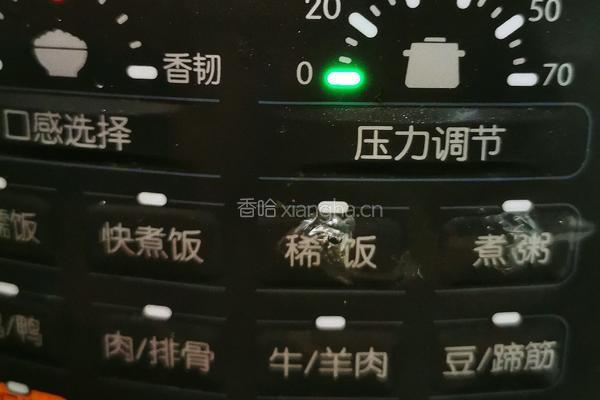茶树菇红枣汤的做法图解4