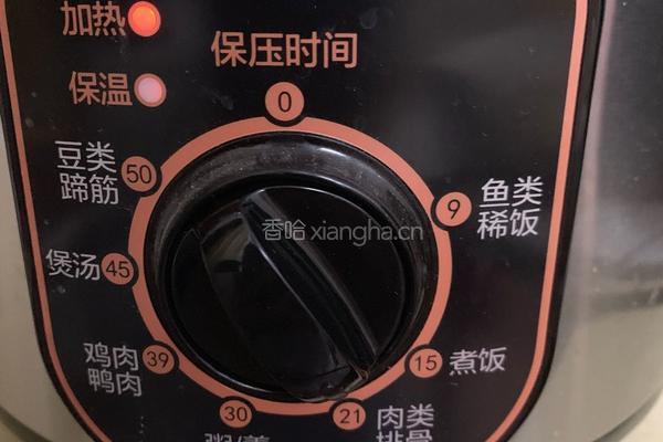 冬瓜土豆排骨汤的做法图解6