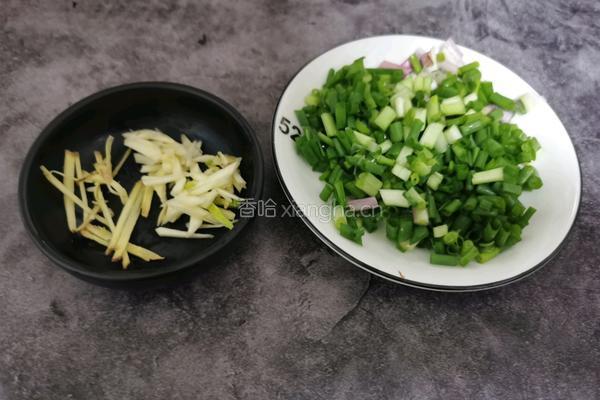蛤蜊豆腐汤的做法图解4