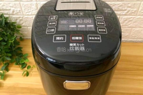 红烧带鱼的做法图解6